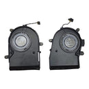 Ventilador Hp Elitebook 1040 G5 Nd55c03-18a07 Nd55c03-18a08
