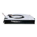 Ventilador Acer Aspire Vx5-591g Dc28000j2f0 V157
