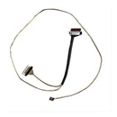 Cable Flex De Video Lenovo S350-15ada S350-15are F214
