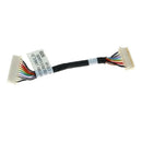 Cable De Bateria Dell Insp 7466 7467 0cgrr0 Dc02002lf00 D14