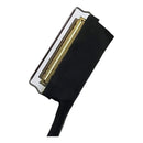 Cable Flex De Video Hp Zbook 15 Power G7 G8 Dd0xw5lc500 Nt