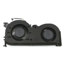 Ventilador Lenovo Gaming 3-15imh05 3-15arh05 5f10s13912 V264