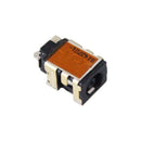 Power Jack Asus P2520sj P452la P452lj P452sa P452sj P552la