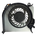 Ventilador Hp Dv6-7000 Dv7-7000 682178-001 682061-001