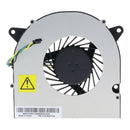 Ventilador Lenovo A340-22iwl A340-22ast 01mn930 Baaa0915r5u