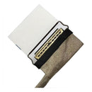 Cable Flex De Video Dell Latitude E3410 Kd9j1 450.0ka01.0041