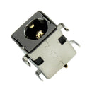 Power Dc Jack Conector Laptop Asus K53 K53e K53s K53sv  P13s