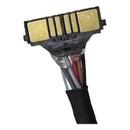 Cable De Bateria Dell Vostro 3510 3515 3520 3525 Dc02003x900