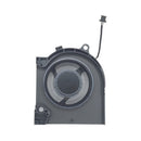 Ventilador Dell G5 G15 5520 2022 Eg75071s1-c180-s9a