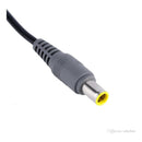 Cable Repuesto Para Reparar Cargador Lenovo 7.9x5.5mm A15