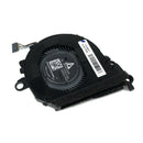 Ventilador Hp Spectre 13-ae L04885-001 17d16 Derecho V74 B