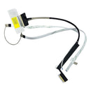 Cable Flex De Video Lenovo 3-15ihu6 Dc02c00ts20 5c10s30293
