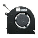 Ventilador Dell 5500 5505 3500 Mg75090v1-c210-s9a Gpu V320 B