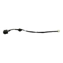 Power Jack Sony Vgn-n 073-0001-2492-a 1-965-174-11 P353