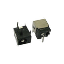 Power Jack Acer 5935g 5570z 5532 5535 5515 5516 5517 P172