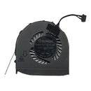 Ventilador Lenovo L560 L570 Nd55c10-15b12 00ny528 V240