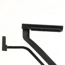 Conector De Disco Duro Para A1286 2009-2011 821-1198-a C33