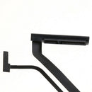 Conector De Disco Duro Para A1286 2009-2011 821-1198-a C34