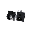 Power Jack Compaq Cq320 Cq510 Cq511 Cq512 Cq515 X1026 X1027