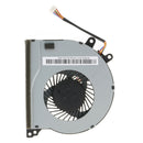 Ventilador Lenovo 310-14isk 310-14ikb Dfs561405pl0t V66