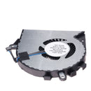 Ventilador Hp Omen 15-ce 17-an 929456-001 G3a Nfb76a05 V24 A