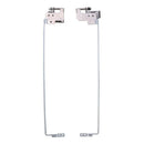 Bisagras Lenovo 300-15isk 300-15ibr Am0ym000100 310 410 H36