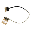Cable Flex De Video Hp 14-ca 14-db Dd00g3lc102 Dd00g3lc112