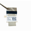 Cable Flex De Video Asus Fx504 Fx504gm 14005-02660300 F246
