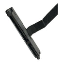 Conector De Disco Duro Acer Vn7-571 Vn7-571g Nbx0002bz00 C79