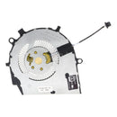 Ventilador Dell Inspiron 7405 0k61gc 0chnhw 023.100jy.0001
