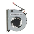 Ventilador Lenovo Ideapad 310-14iap 310-15abr 310-15iap V66