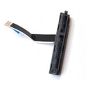 Conector De Disco Duro Lenovo Yoga 700-14isk 5c10h35669 C161