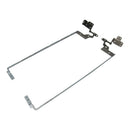 Bisagras Lenovo 510-15 310-15 Am10t000200 Am10t000100 H45