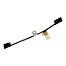 Cable De Bateria Dell Latitude 5500 5501 5505 058g27 D33