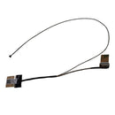 Cable Flex De Video Asus F407 X407 X407u 14005-02590000 F204