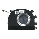 Ventilador Dell Latitude 3400 3500 0t6rhw Cn-0t6rhw V133