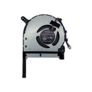 Ventilador Asus A506iv F705dt Fa506iu Fa506iv 13nr00s0m11111