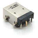 Power Jack Acer Aspire Es1-311 Es1-331 E13 P157