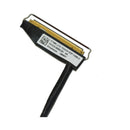 Cable Flex De Video Lenovo T480 01yr503 Dc02c00be00 F161