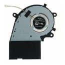 Ventilador Asus G531gv G531gw 6033b0083701 Cpu 12v V234 A