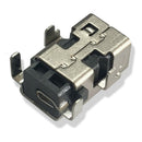 Power Jack Acer Tmb117-m B117-m Chromebook C740-c3p1 C740