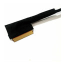 Cable Flex De Video Hp Probook 440 G2 Dc020020900 Zpl40 F90