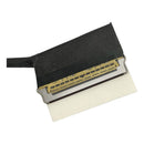 Cable Flex De Video Dell Latitude 3510 0jty6t 450.0kd01.0011