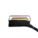 Cable Flex De Video Lenovo Thinkpad T470 Sc10g75185 F159