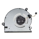 Ventilador Asus X571gd X571gt X571lh X571li Lado Cpu V283 A