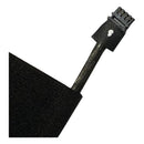Cable Flex De Video Lenovo Yoga 530-14arr Dc020021a00