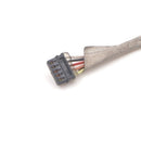 Cable Flex Video Acer E5-411 E5-421 E5-471 Dd0zq0lc040 F61