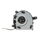Ventilador Hp Elitedesk 800 G3 914256-001 V129