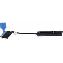 Conector De Disco Duro Hp 14-b 14-c Dd0u33hd010 C178