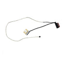 Cable Flex De Video Dell Vostro 5568 Dc02002ig00 0cndk7 F371